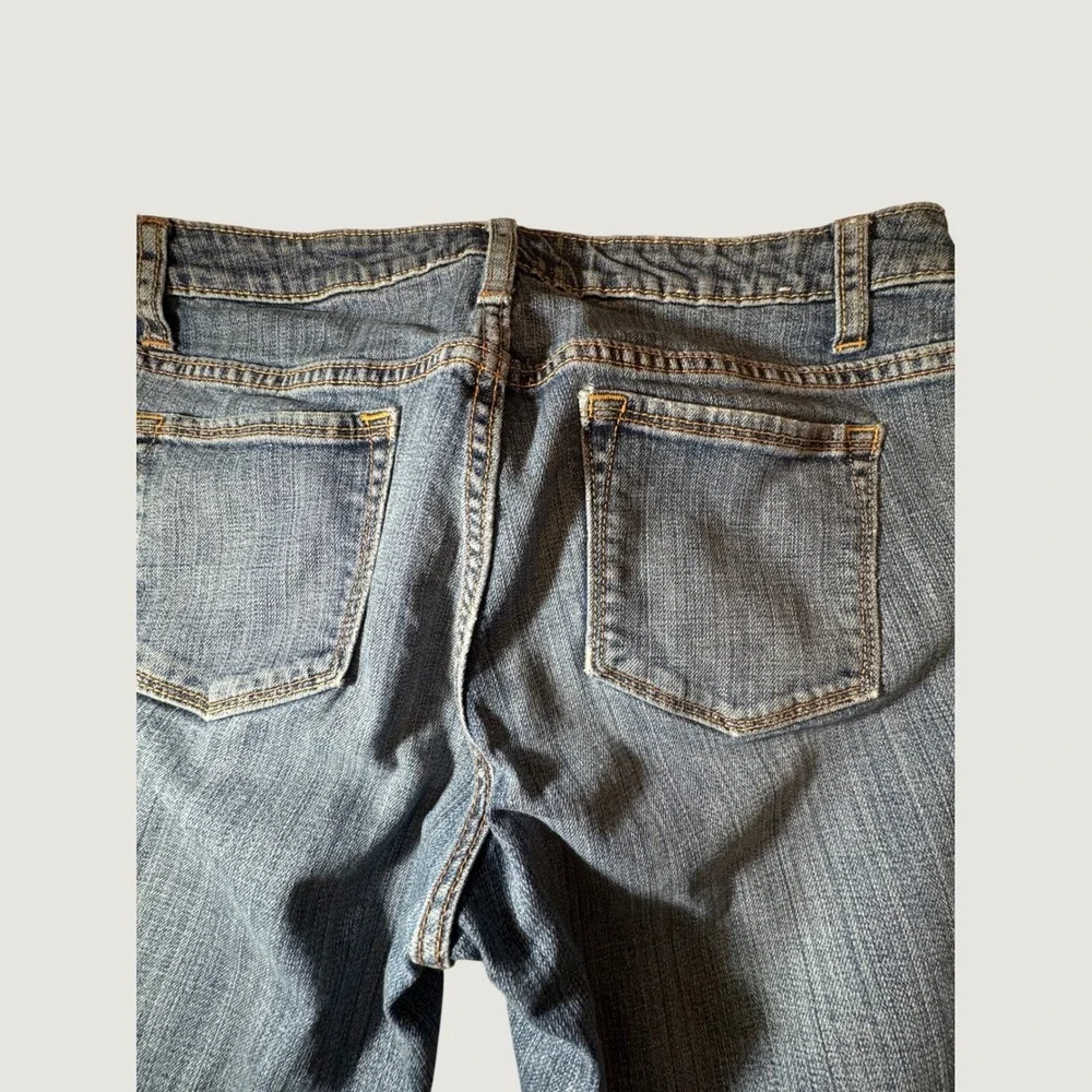 Banana Republic banana republic